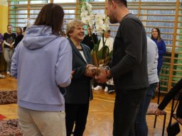 46895092810427268009886017744857166012583010n